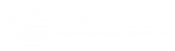 Logo ESSER Blanco-08